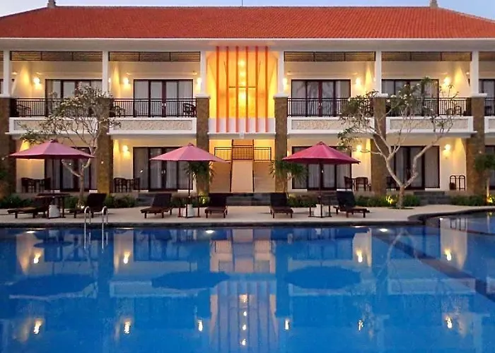 D' Kubu Pratama 2*